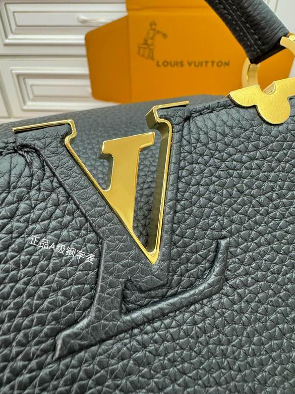 M54663 31.5X20X11cm YG 3